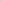 Voodoo Carbon Fiber Mirror Caps Toyota Supra (GR Supra 2019+)